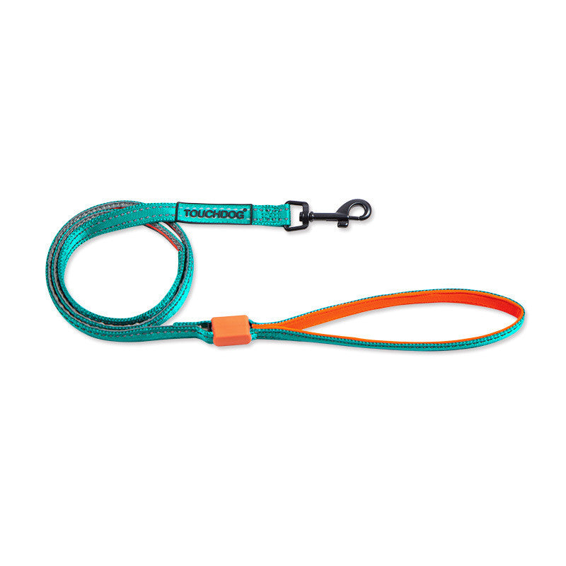 LED Dog Leash